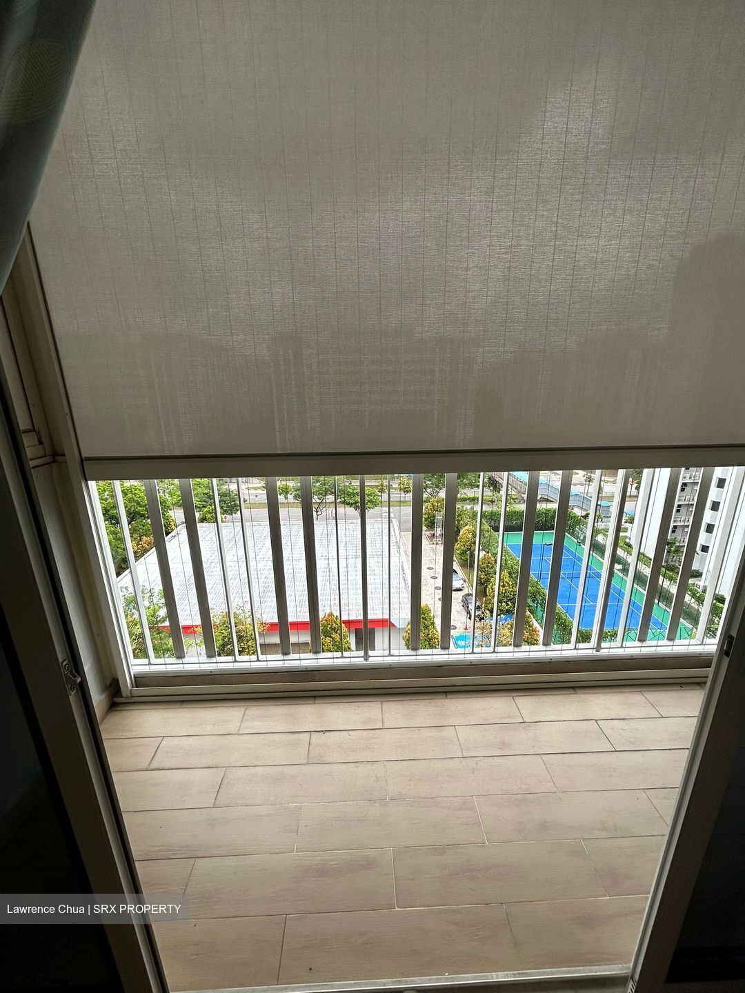 Forestville (D25), Condominium #532566471